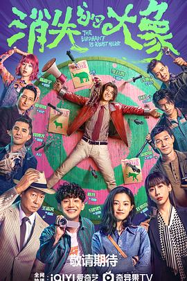 哪种模板的网站适合优化