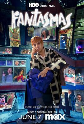 谷歌seo服务有用吗