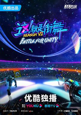 上海做网站优化的公司