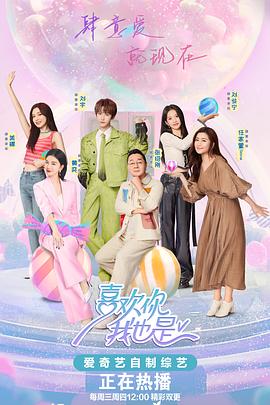 seo需要编程基础吗