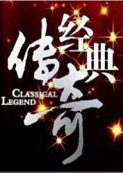 滁州公司网站优化有用吗